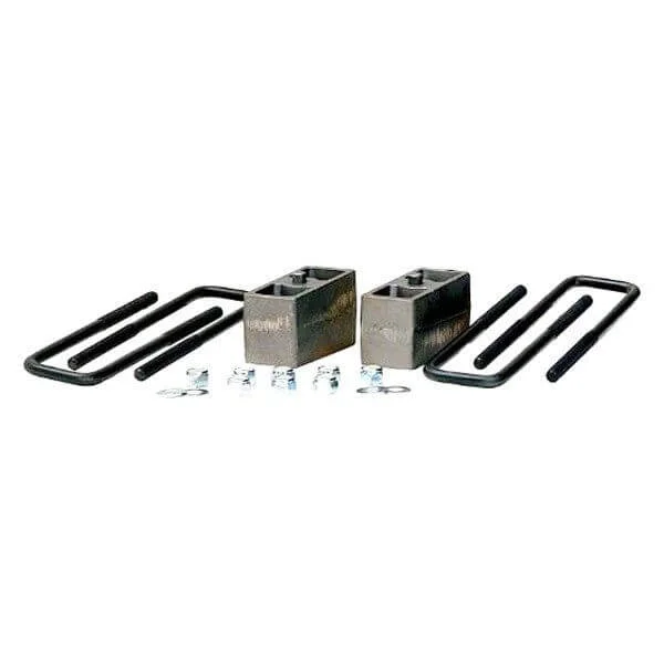 automotivestuff-1202606231855392086006