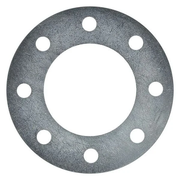 automotivestuff-1202606231856522086275