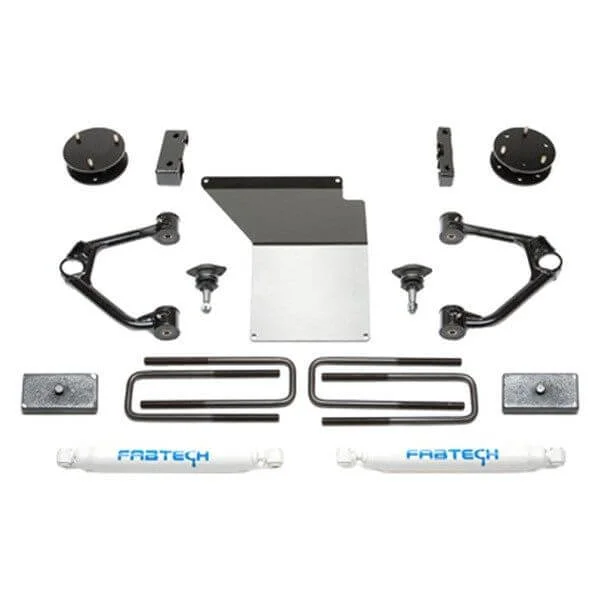 automotivestuff-1202606231856582086298