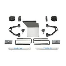 automotivestuff-1202606231857542086513