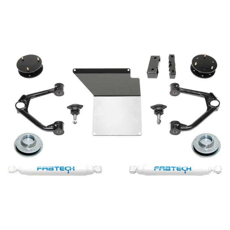 automotivestuff-1202606231858112086576