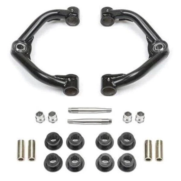 automotivestuff-1202606231858562086757