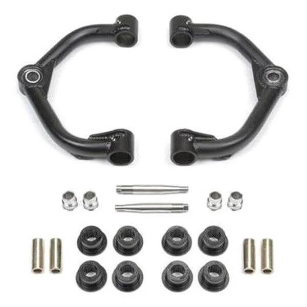 automotivestuff-1202606231859122086811