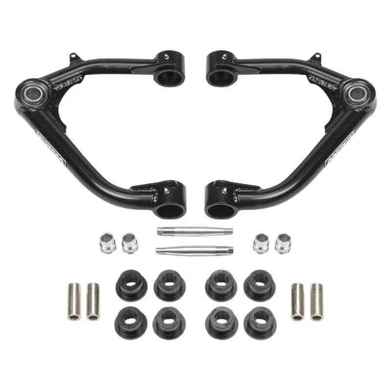 automotivestuff-1202606231859592086979