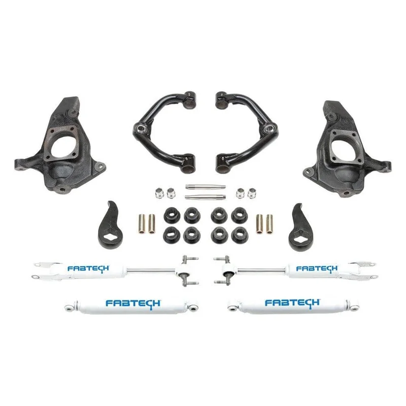 automotivestuff-1202606231901042087228