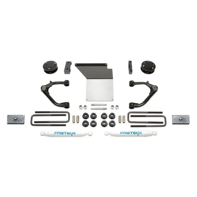 automotivestuff-1202606231901142087272