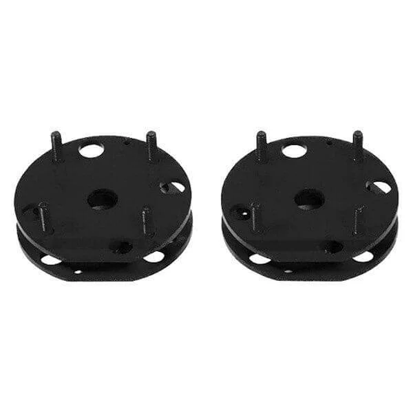 automotivestuff-1202606231902132087543