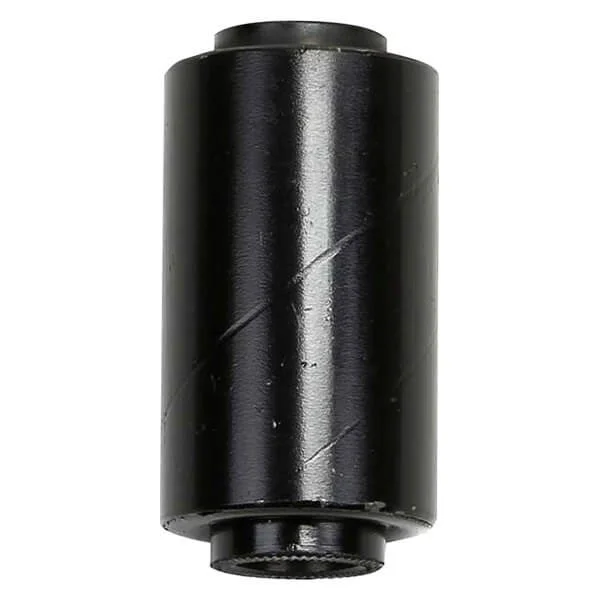 automotivestuff-1202606231906562088686