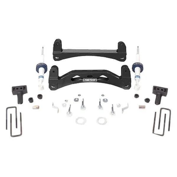 automotivestuff-1202606231907512088905
