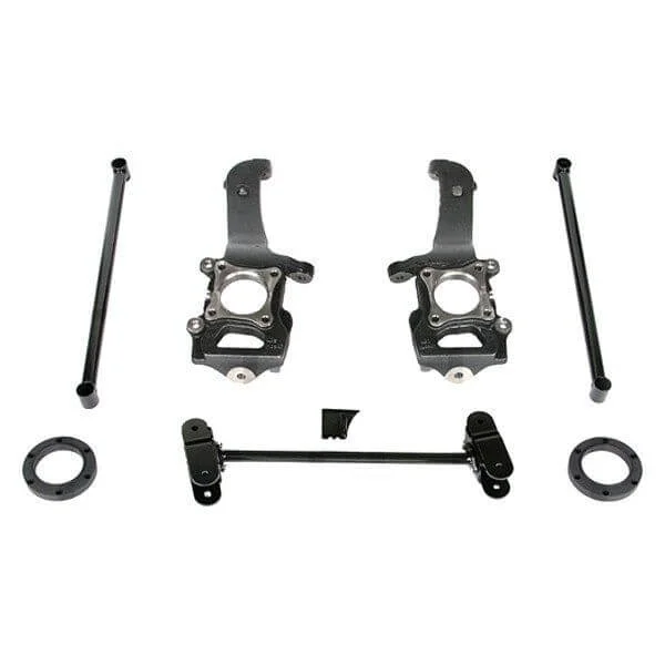 automotivestuff-1202606231908092088981