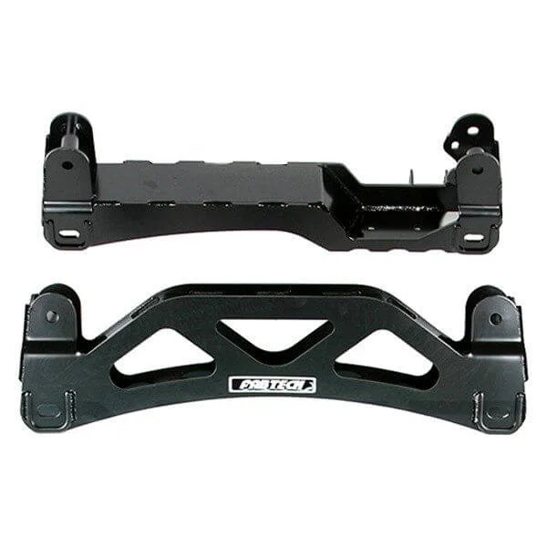 automotivestuff-1202606231908482089127
