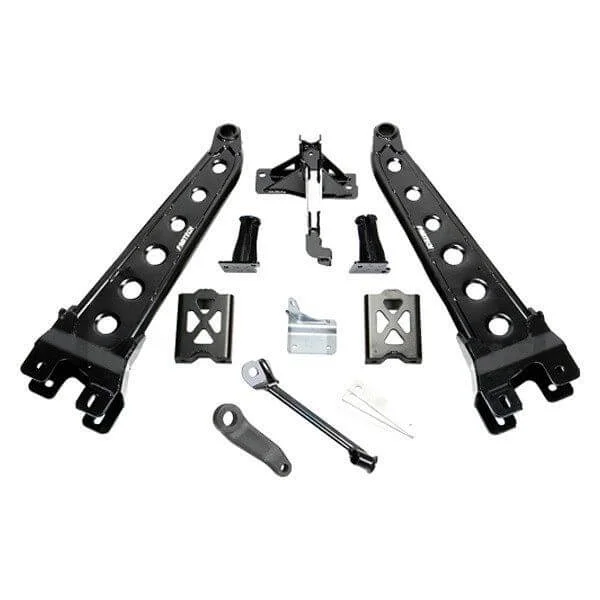 automotivestuff-1202606231910002089443