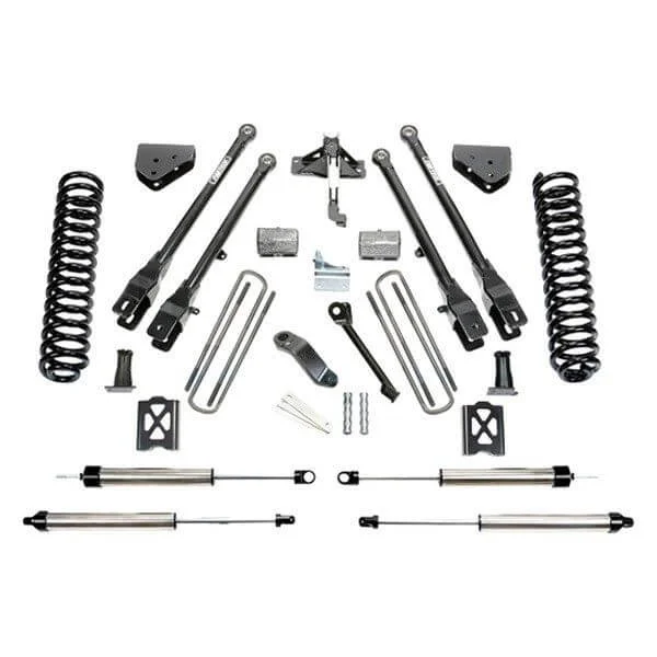 automotivestuff-1202606231910422089624