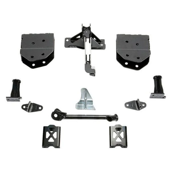automotivestuff-1202606231910592089695