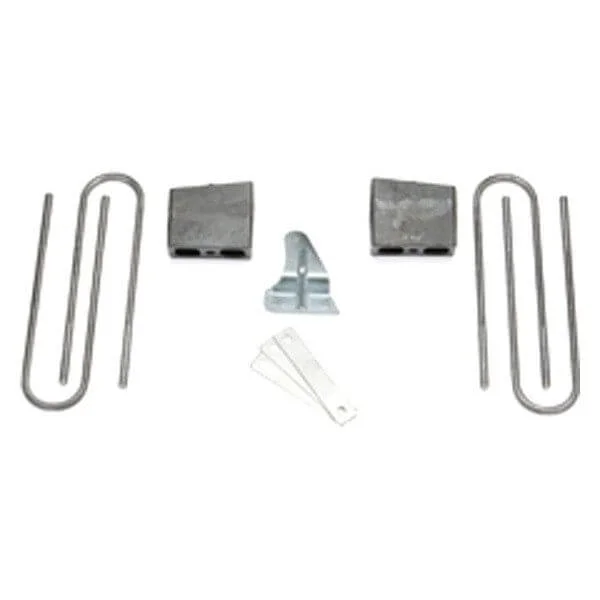 automotivestuff-1202606231911392089866