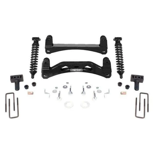 automotivestuff-1202606231912542090186