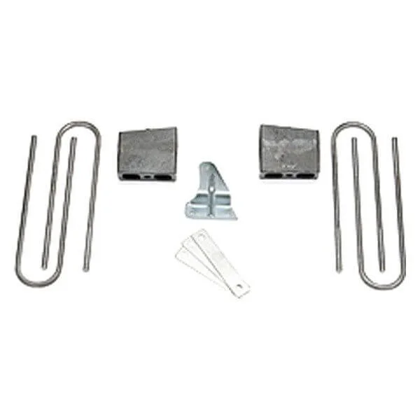 automotivestuff-1202606231913362090353