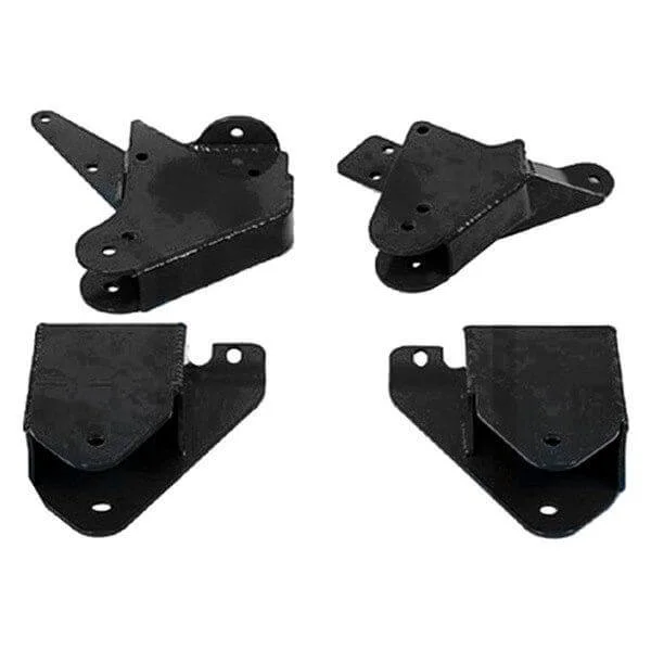 automotivestuff-1202606231915272090744