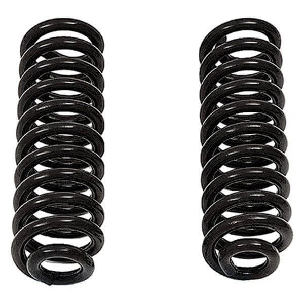 automotivestuff-1202606231916272090959