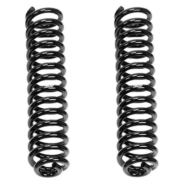 automotivestuff-1202606231918172091391