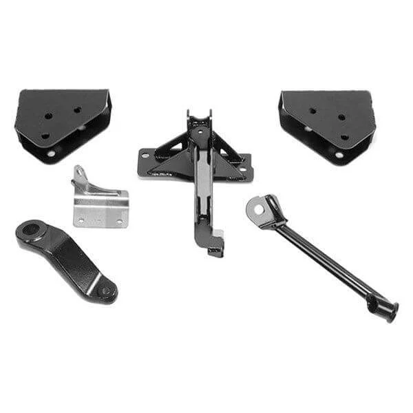 automotivestuff-1202606231919182091638