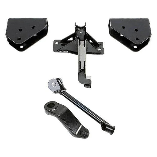automotivestuff-1202606231921552092244