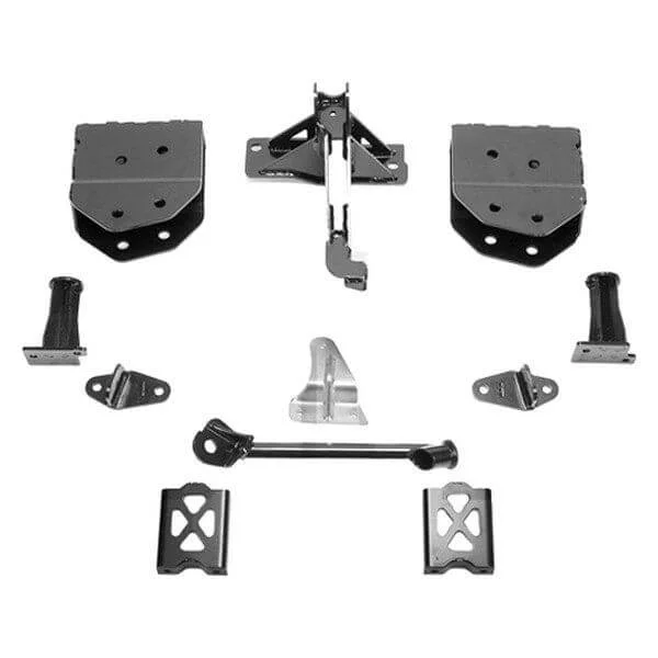 automotivestuff-1202606231922512092425