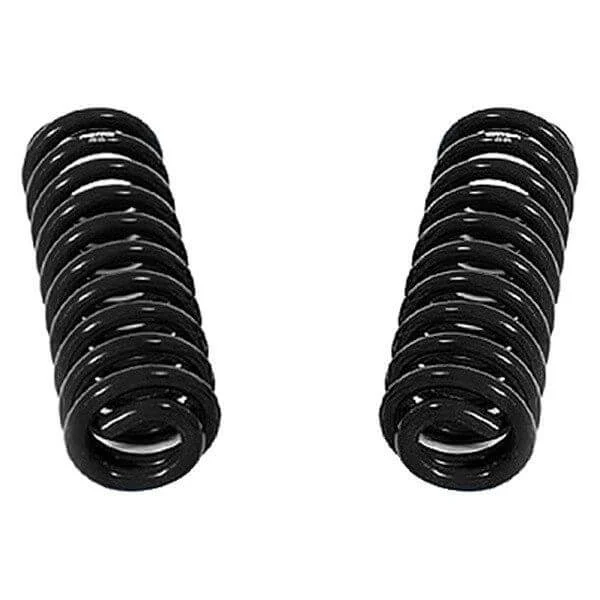 automotivestuff-1202606231923192092514