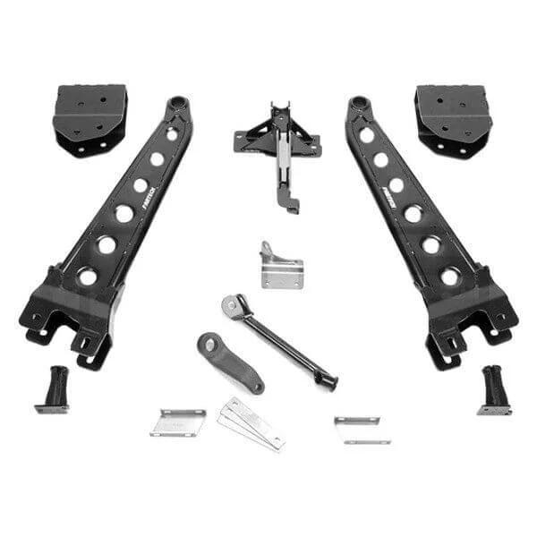 automotivestuff-1202606231923472092598