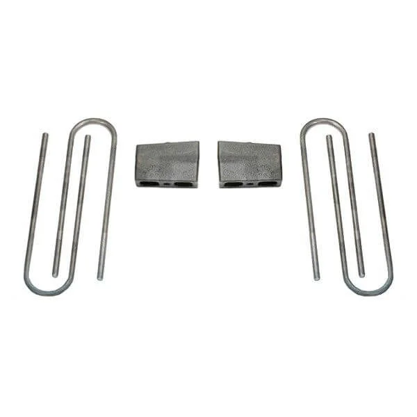 automotivestuff-1202606231925192092916