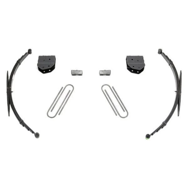 automotivestuff-1202606231926192093169