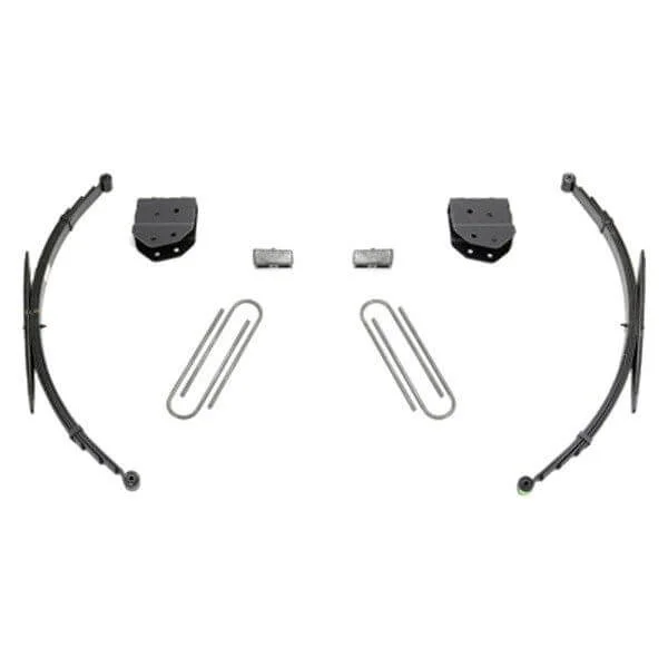automotivestuff-1202606231926502093288