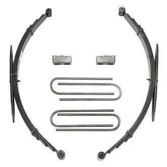 automotivestuff-1202606231927232093428