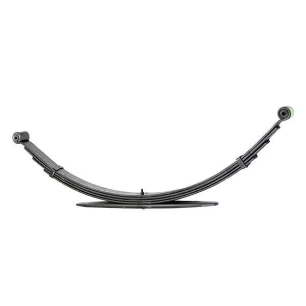 automotivestuff-1202606231927482093535