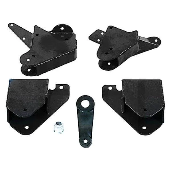 automotivestuff-1202606231928412093766