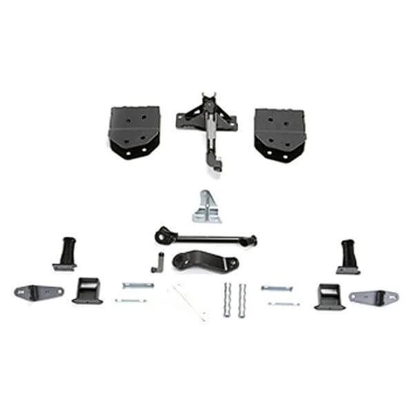 automotivestuff-1202606231929192093923
