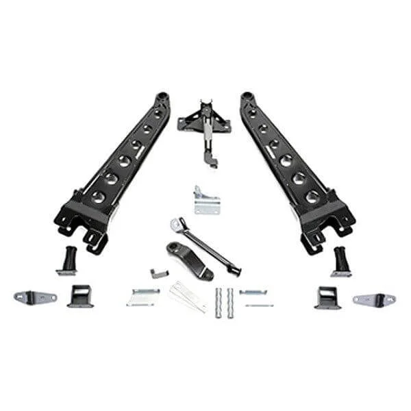automotivestuff-1202606231929382094001