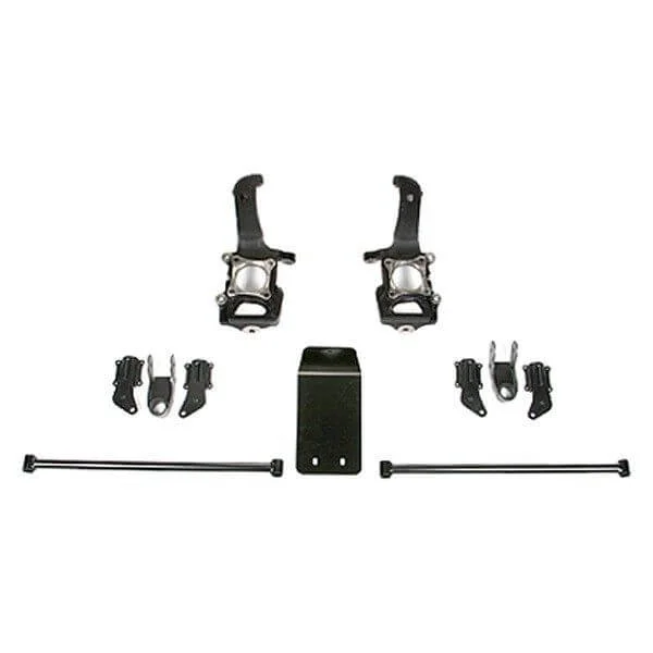 automotivestuff-1202606231931052094317