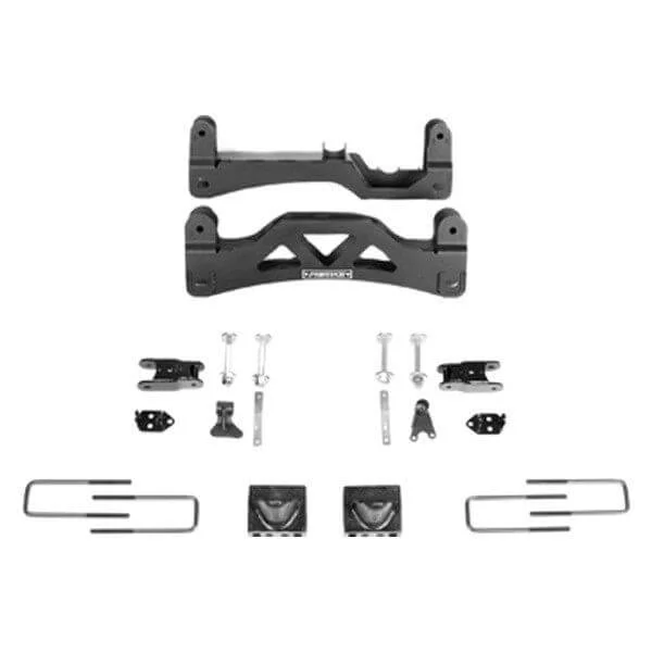 automotivestuff-1202606231931252094388