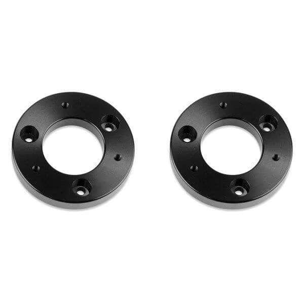 automotivestuff-1202606231931592094525