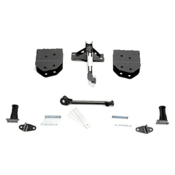 automotivestuff-1202606231932172094591