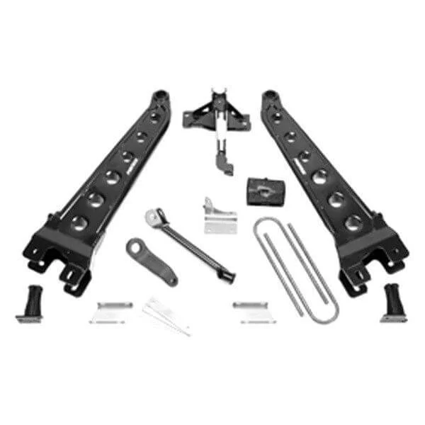 automotivestuff-1202606231932562094739