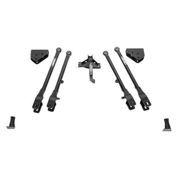automotivestuff-1202606231933152094815