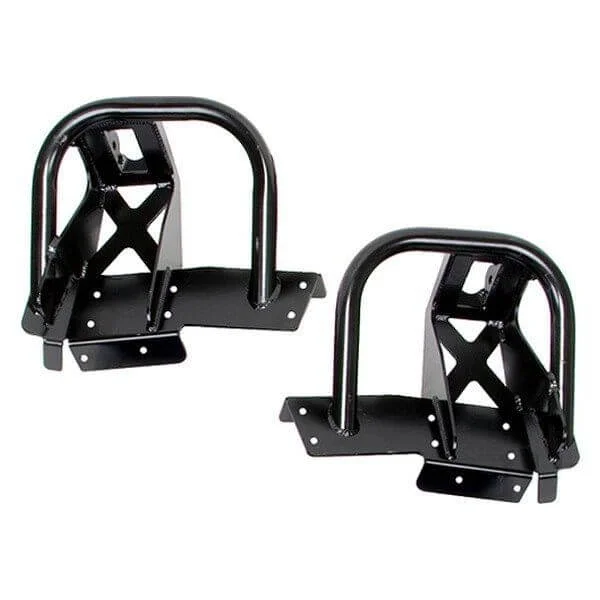 automotivestuff-1202606231934162095052