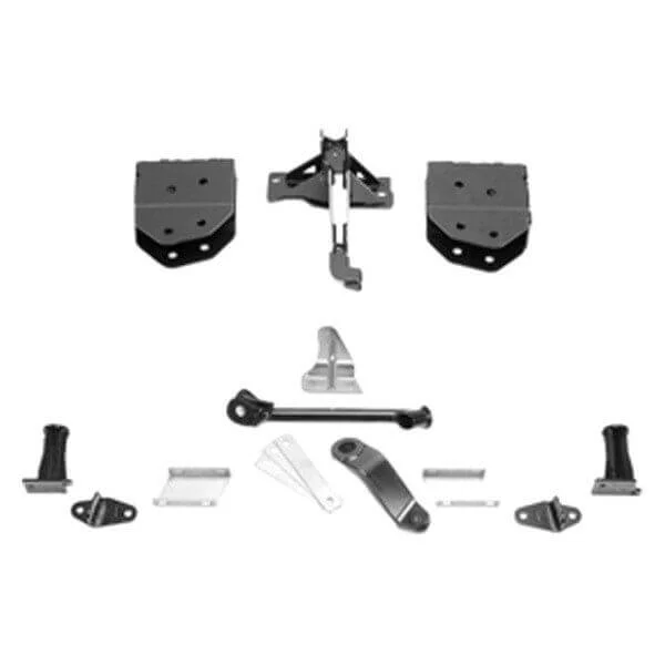 automotivestuff-1202606231936202095550