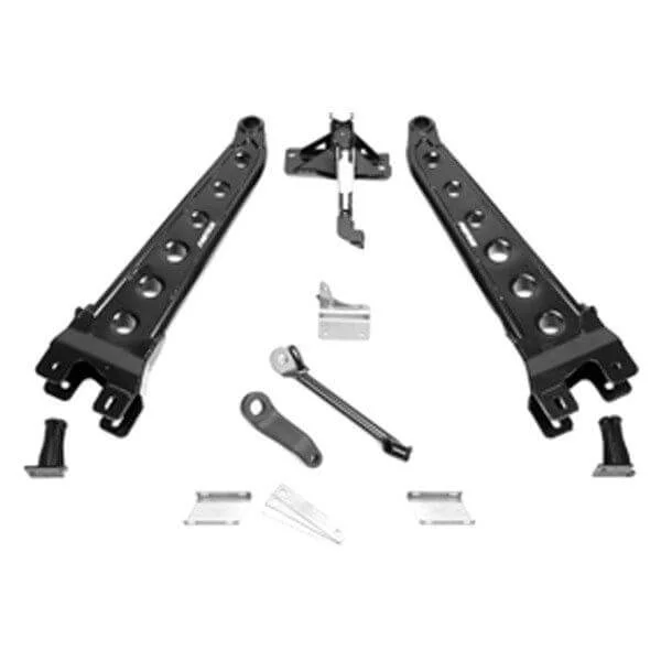 automotivestuff-1202606231937012095701