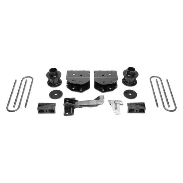 automotivestuff-1202606231938042095971
