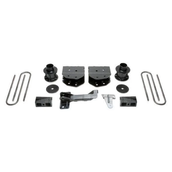 automotivestuff-1202606231938232096051