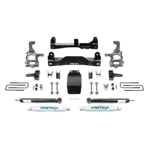 automotivestuff-1202606231939202096285