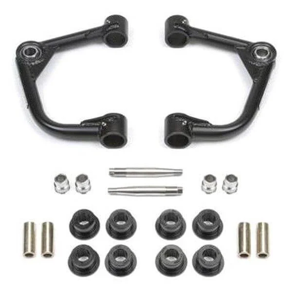 automotivestuff-1202606231940182096490